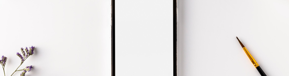 Αξίζει να αγοράσω iPhone 11 το 2024; Μια ανασκόπηση σε βάθος