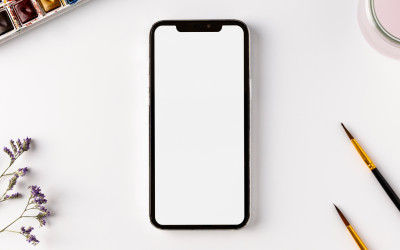 Αξίζει να αγοράσω iPhone 11 το 2024; Μια ανασκόπηση σε βάθος