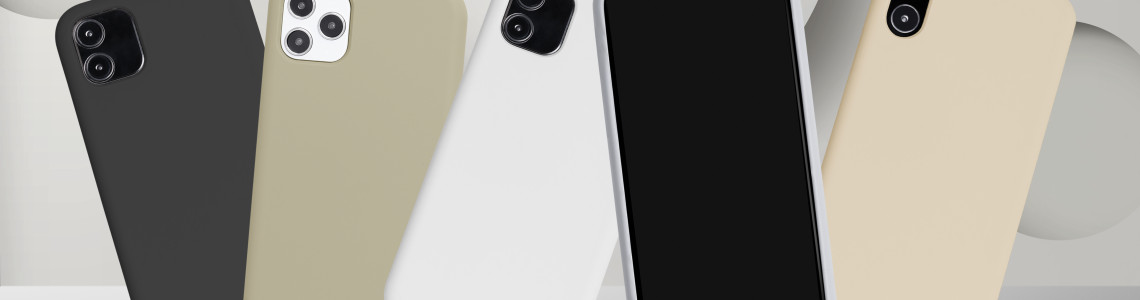 Αξίζει η Αγορά του iPhone 12 το 2024;