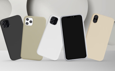 Αξίζει η Αγορά του iPhone 12 το 2024;