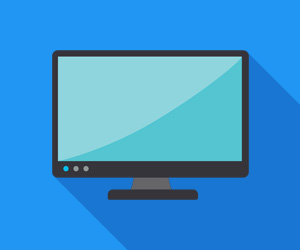 Monitors