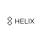 HELIX