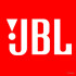 JBL