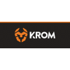 KROM