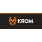 KROM