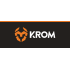 KROM