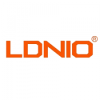 LDNIO