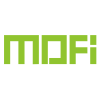 MOFi