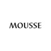 MOUSSE