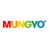 MUNGYO
