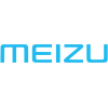 Meizu