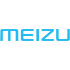 Meizu