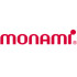 Monami