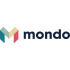 Mondo