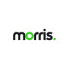 Morris