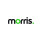 Morris