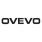 OVEVO