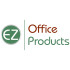 Office Products