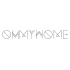 Oh My Home