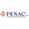 PENAC
