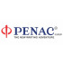 PENAC