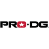 PRO-DG