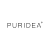 PURIDEA