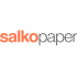 Salkopaper