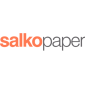 Salkopaper