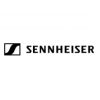 SECURITCAM