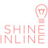 Shine Inline