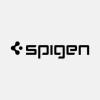Spigen