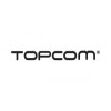 TopCom
