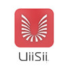 UiiSii