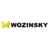 Wozinsky