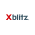 XBLITZ