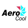 Aerocool