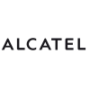 Alcatel