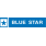 Bluestar