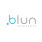 Blun