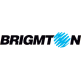 Brigmton
