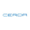 Cerda
