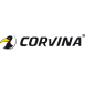 CORVINA