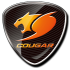 Cougar