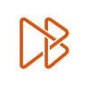 DATABANK