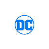 DC