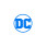 DC