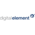 Digital Element