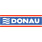DONAU