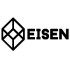 EISEN